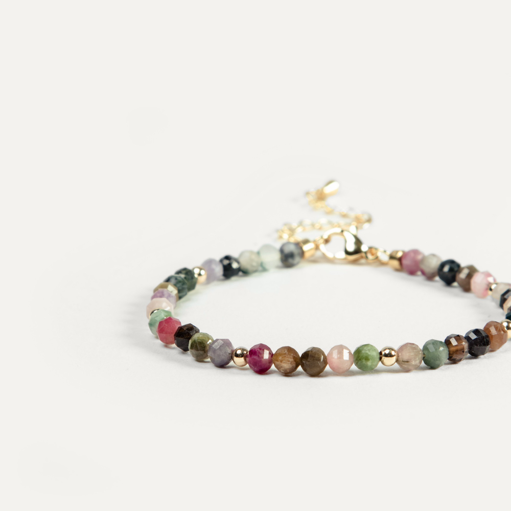 Браслет Noble LIL