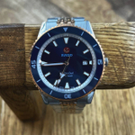 Часы Rado