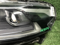 Фара левая Haval F7 (2018-2024) LED