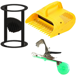 Инструменты, опрыскиватели