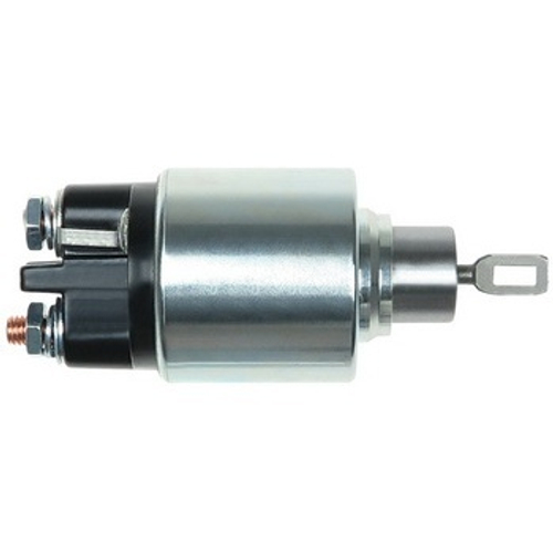 Электромагнит Iveco, Renault