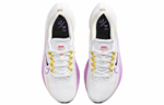 Кроссовки Nike Zoom Fly 5 (Женская размерная сетка)