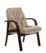 Кресло для посетителей Премьер D