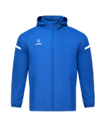 Куртка ветрозащитная CAMP 2 Rain Jacket, синий