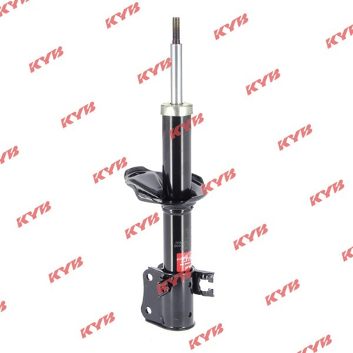 Стойка ГМ. Excel-G 332804 передняя левая