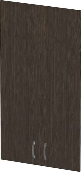 Двери верхние средние из ЛДСП