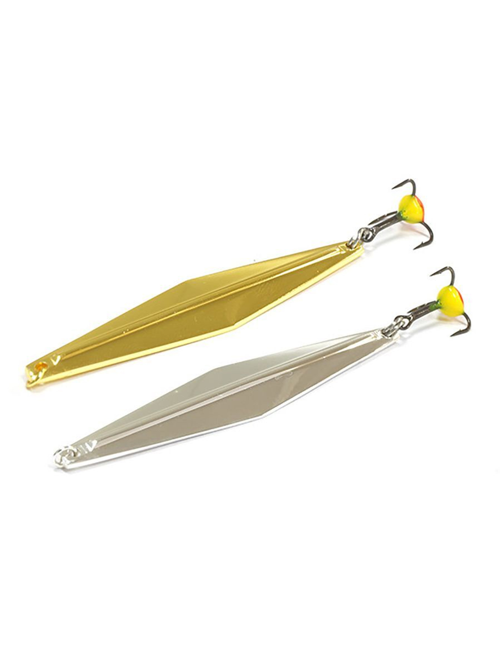 Блесна для рыбалки ECOPRO Joker