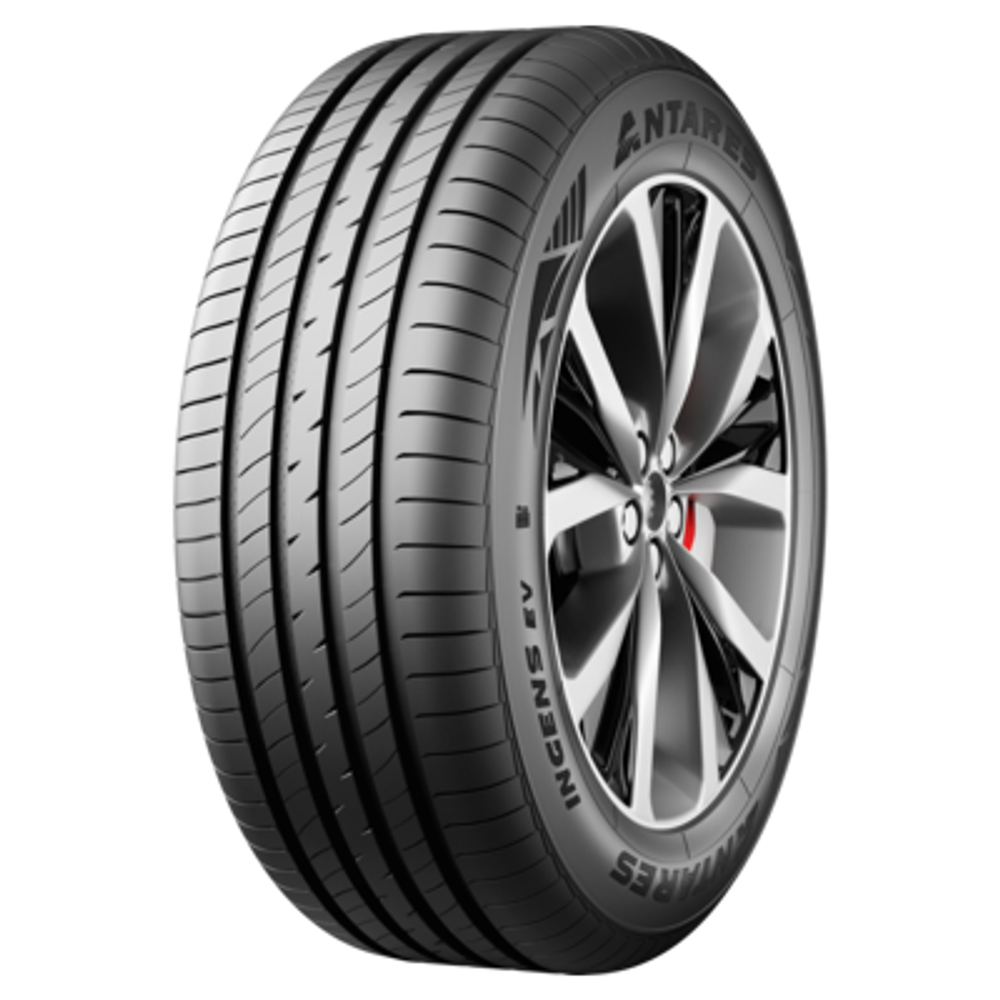 185/60R15 84H Ingens EV TL Antares