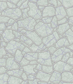 Катара 21 (светло-серая)