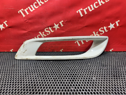 Облицовка птф левая 2021г