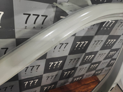 Боковина левая Haval Jolion 21-нв Новая Оригинал 5401202XST01A