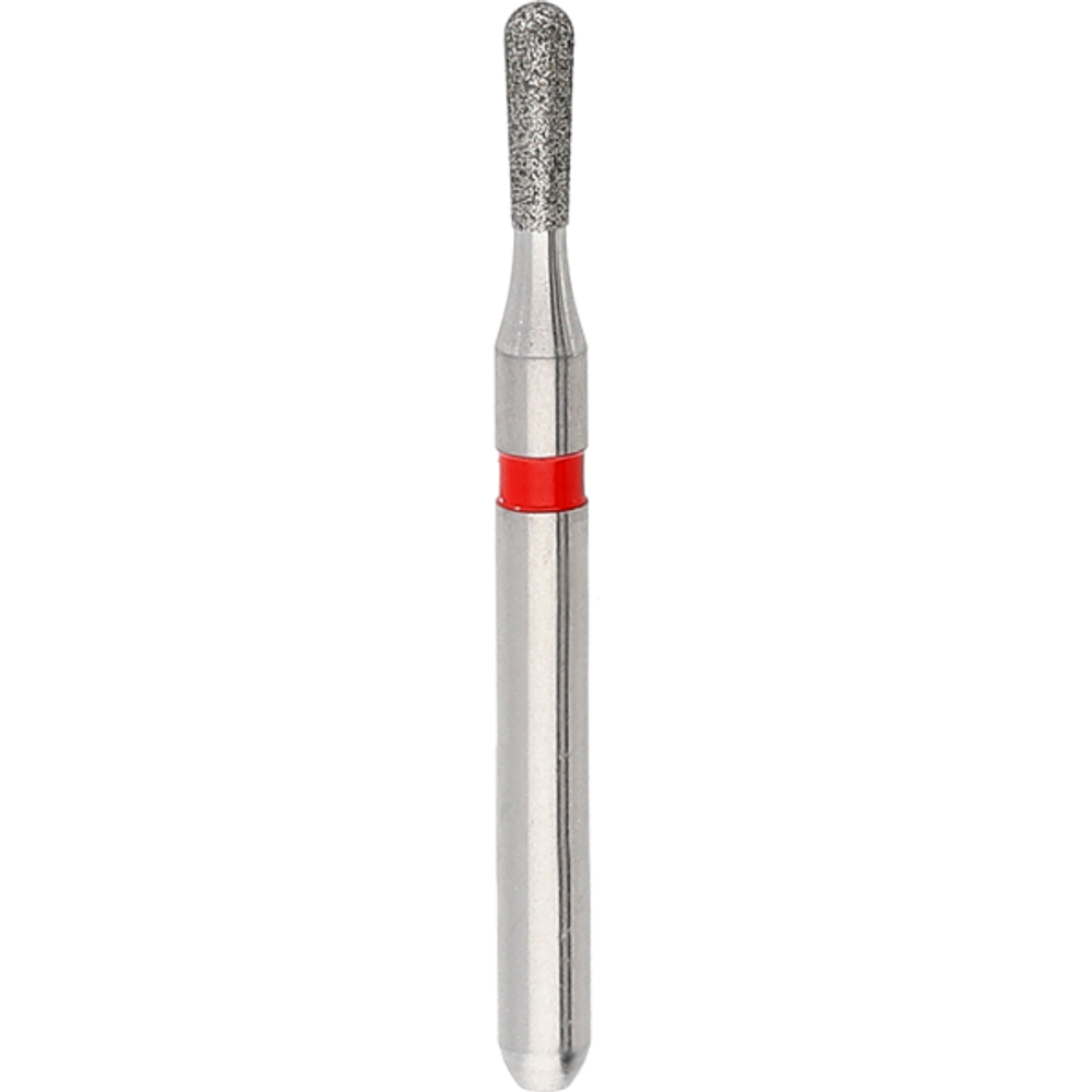 Бор алмазный для препарирования Komet - 8830RL.314.012