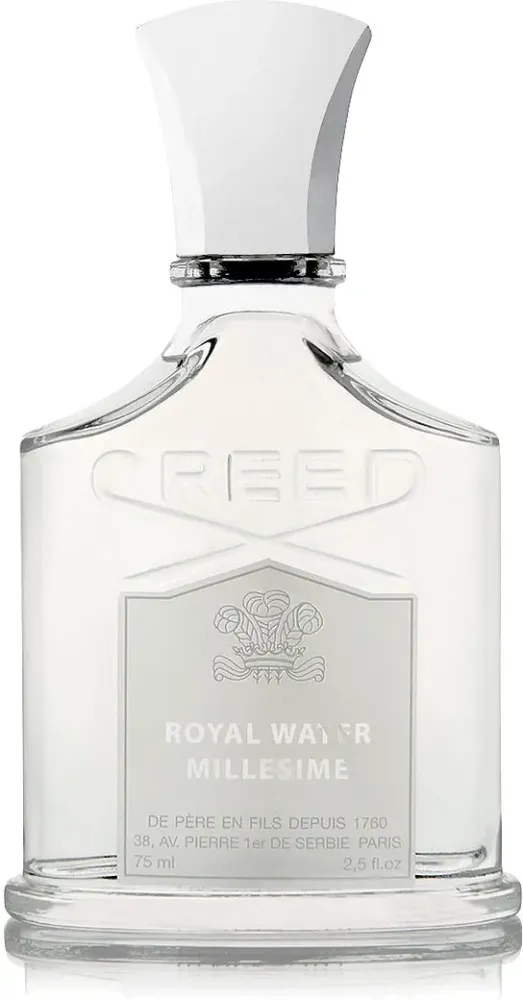 CREED ROYAL WATER EDP 100 ML