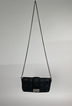 Сумка Christian Dior