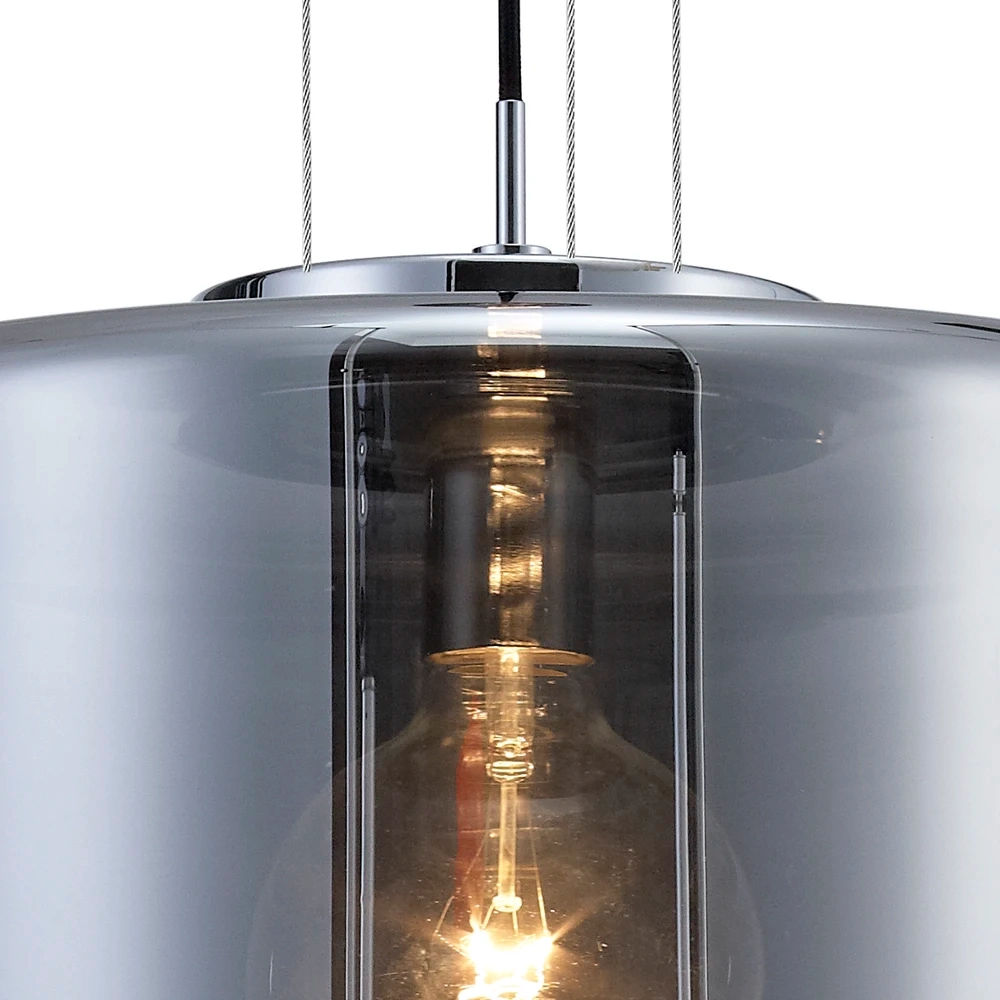 Подвесной светильник Mantra JARRAS 6191