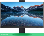 Игровой монитор Philips 276B9H/00