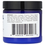 Migrastil, Успокаивающий крем для шеи и плеч, 113 г (4 унции)