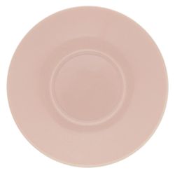 Чайная пара Gipfel Alesan 52247