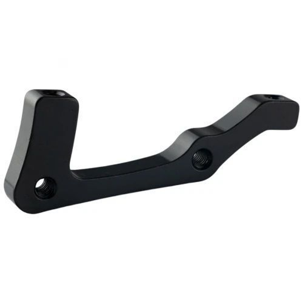 Адаптер суппорта дискового тормоза 203/180