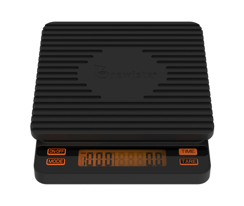 Весы Brewista Smart Scale II с таймером
