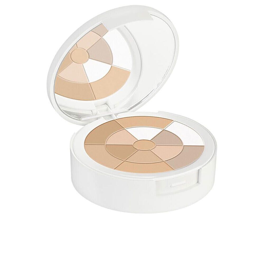 COUVRANCE translucent mosaic powder 10 gr