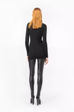 Свитер PINKO