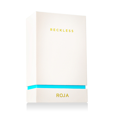 Roja Parfums Reckless 2023 Eau De Parfum 75 ml (woman)