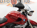 BMW R1150R , 2001