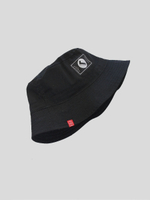 Панама легкая Город Горький черная