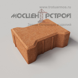 Катушка 200х160х70