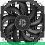 Кулер для процессора ID-Cooling IS-28i Black