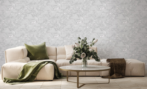 Обои "Renowa" 1,06*10,05 м 1075-060АВ Rossi