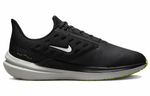 Кроссовки Nike Air Winflo 9