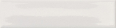 Керамическая плитка для стен 41zero42 KAPPA White