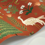 Rifle Paper Co. Second Edition