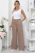 Брюки 5103 Avili