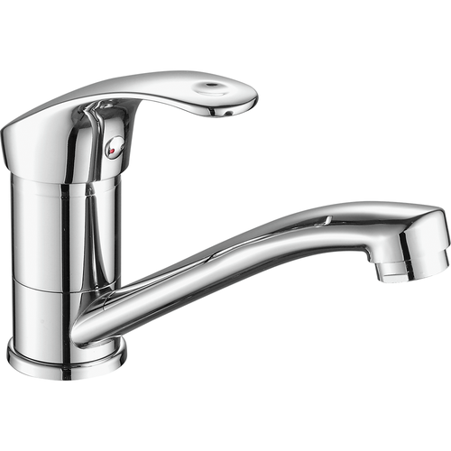 Смеситель для кухни FASHUN (A4536)