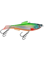 Балансир для рыбалки AQUA ТЮЛЬКА