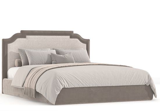 Кровать Эпика