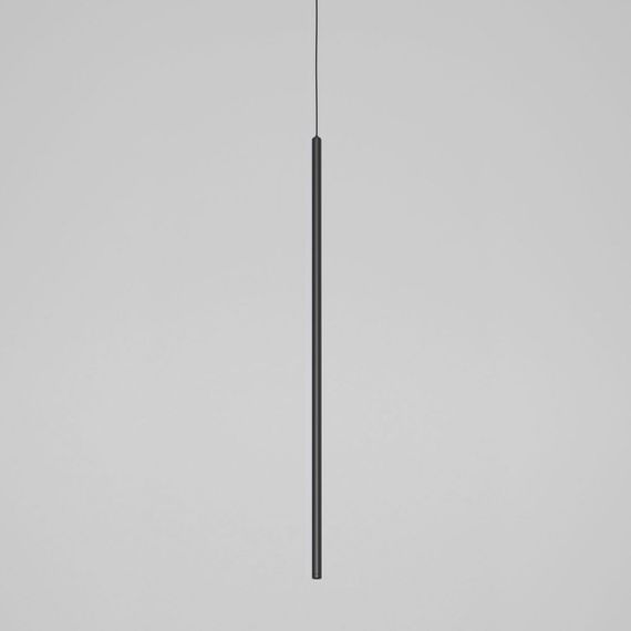 Подвесной светодиодный светильник Elektrostandard Flinn 50262 LED a066777