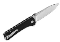 Нож QSP QS131-J Hawkфотография - 2