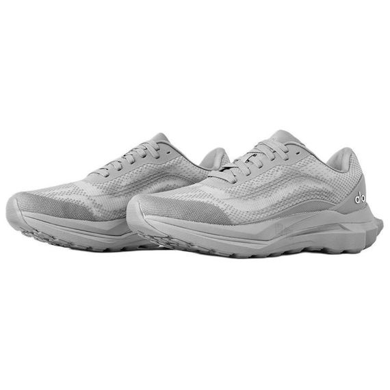 Alo Yoga Alo Runner 'Gray'