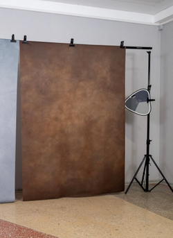 Куба фон неопреновый