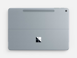 Microsoft Surface Pro 12" Copilot+ PC (LCD, Snapdragon X Plus, 16GB RAM, 512GB SSD, Wi-Fi)