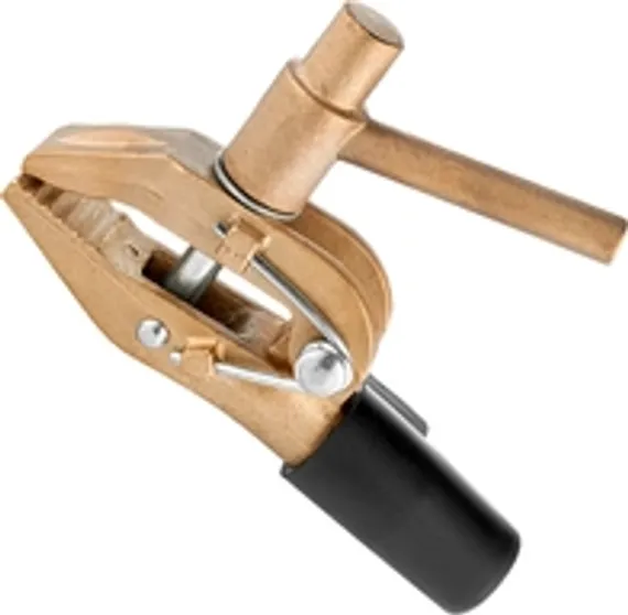 Верстак (тумба) на колесах для резьбонарезных манипуляторов WB-5080H