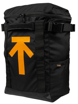 Рюкзак Sturmer Yak Bag 35L