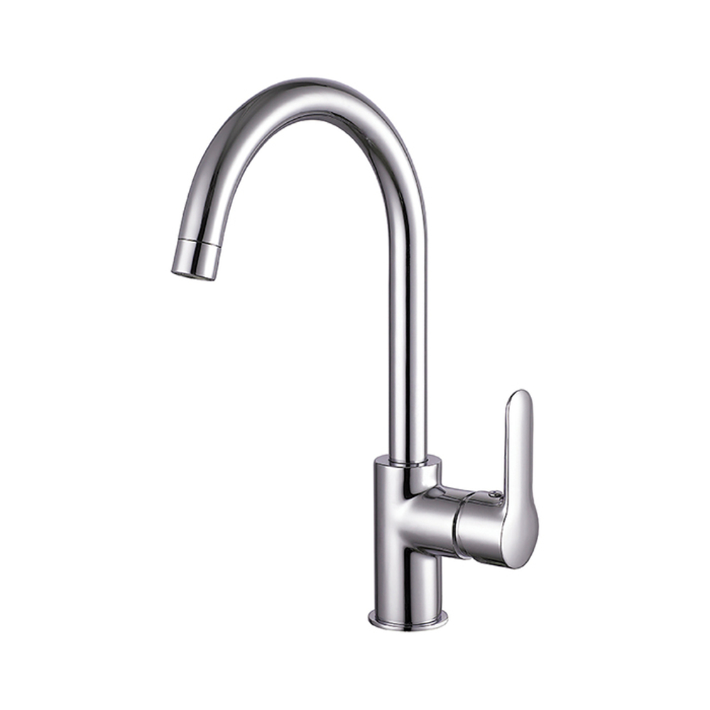 IDDIS  Cuba Смеситель для кухни CUBSBJ0i05