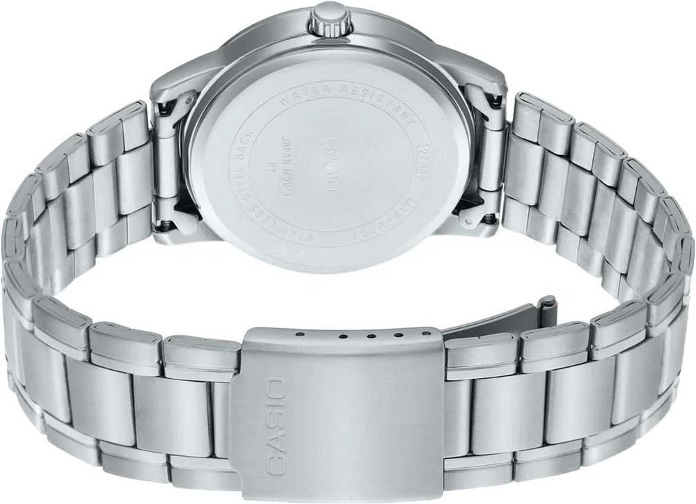 Часы Casio MTP-V002D-7B