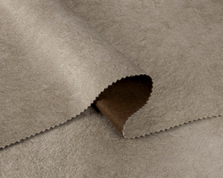 Велюр Safari beige (Сафари бейж)