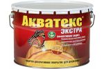 АКВАТЕКС ЭКСТРА СОСНА 9л, 259790
